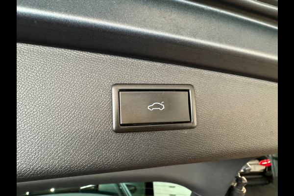 CUPRA Leon Sportstourer 1.4 e-Hybrid VZ Performance Pano|Key