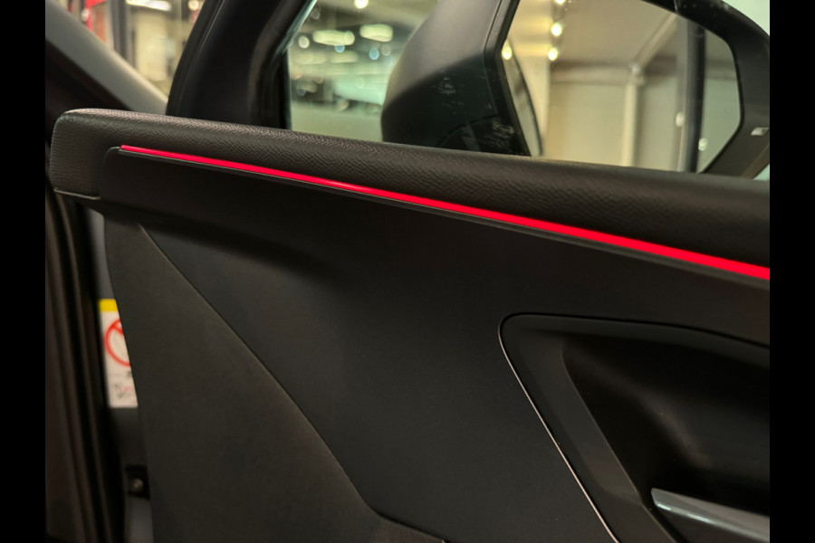 CUPRA Leon Sportstourer 1.4 e-Hybrid VZ Performance Pano|Key