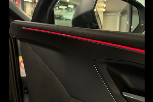 CUPRA Leon Sportstourer 1.4 e-Hybrid VZ Performance Pano|Key