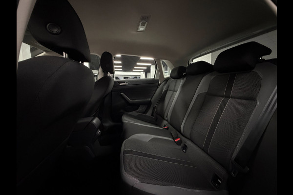 Volkswagen Polo 1.0 TSI Highline|Carplay|Virtual| IQ-Light |