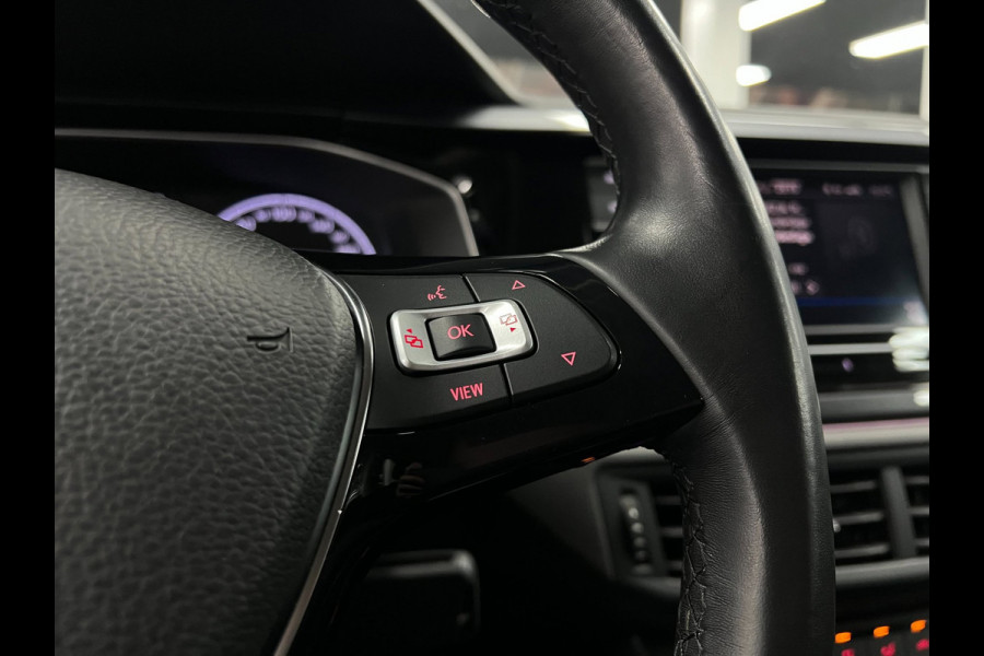 Volkswagen Polo 1.0 TSI Highline | Carplay | PDC | Clima |
