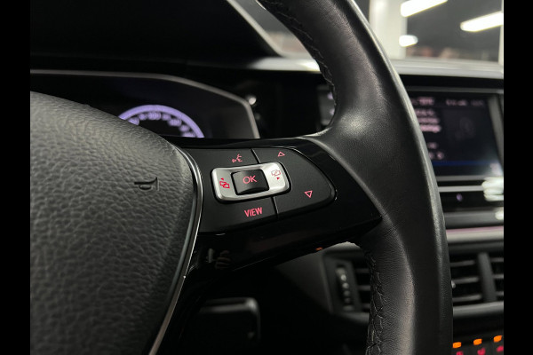 Volkswagen Polo 1.0 TSI Highline | Carplay | PDC | Clima |