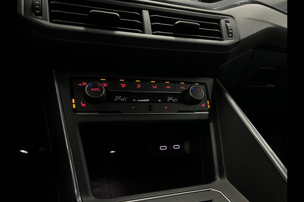 Volkswagen Polo 1.0 TSI Highline | Carplay | PDC | Clima |