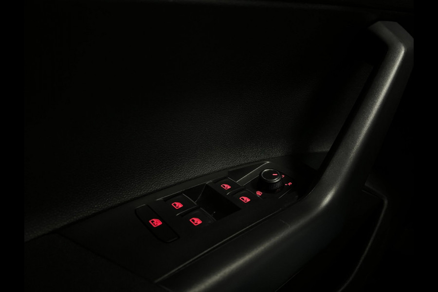 Volkswagen Polo 1.0 TSI Highline | Carplay | PDC | Clima |