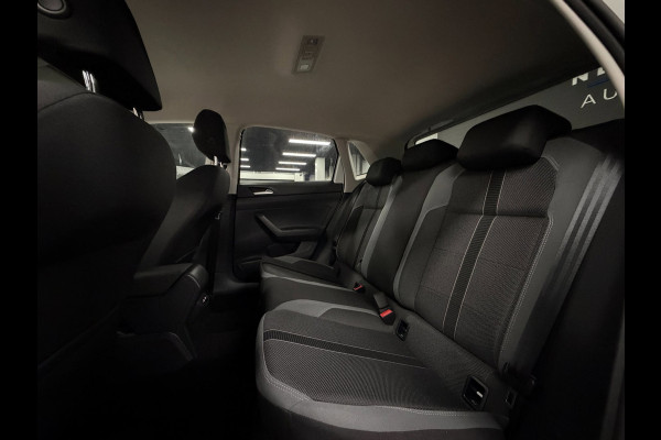 Volkswagen Polo 1.0 TSI Highline | Carplay | PDC | Clima |