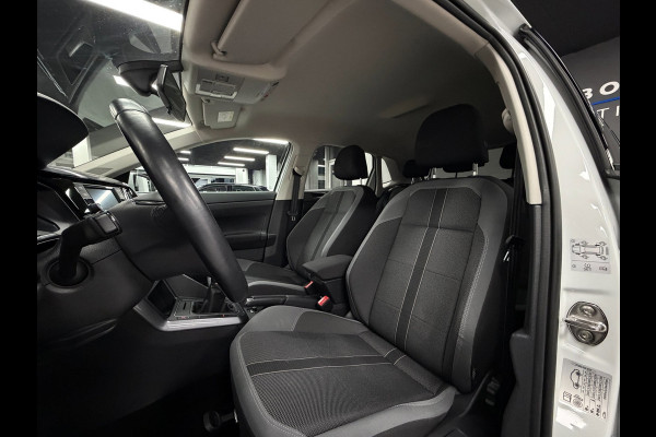 Volkswagen Polo 1.0 TSI Highline | Carplay | PDC | Clima |