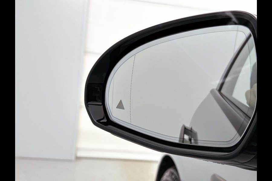 Mercedes-Benz E-Klasse Estate Mercedes-AMG 53 4MATIC+ Night Pakket 1+2 | Panoramadak | 21 Inch AMG Velgen | Burmester® | Trekhaak | AMG Real Performance Sound. Inclusief 24 maanden MB Certified garantie voor Europa.