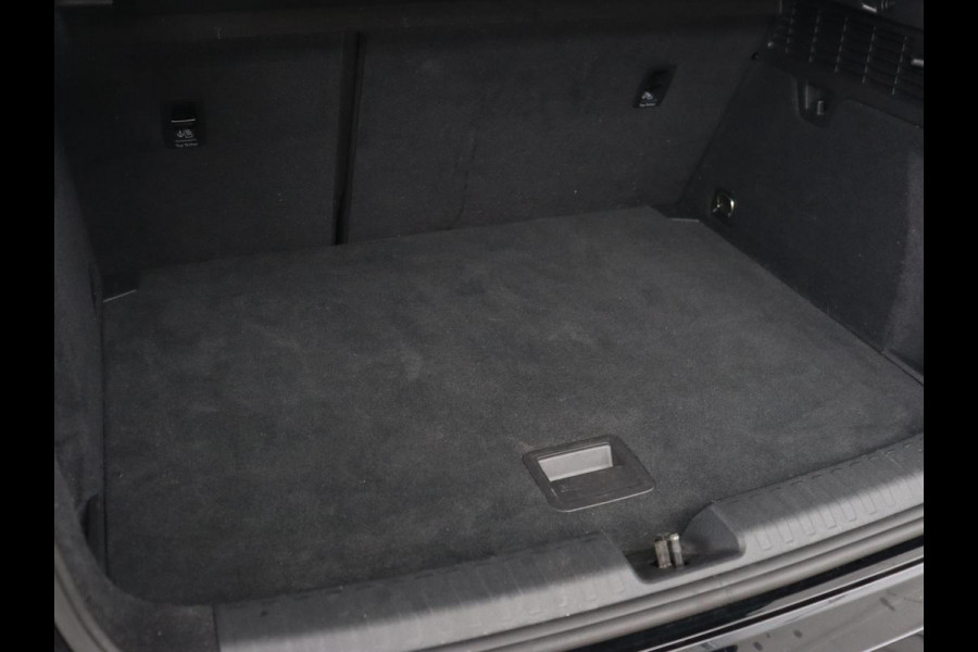 Audi A3 30 TFSI Pro Line | Carplay | Full LED | Climate control | Cruise control | Audi Sound | Bluetooth | Parkeerhulp