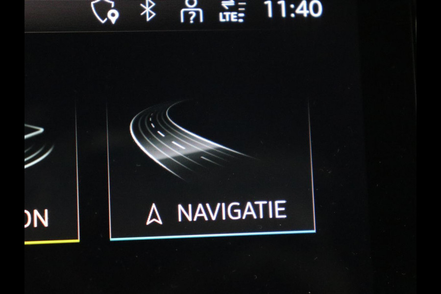 Audi A3 30 TFSI Pro Line | Carplay | Full LED | Climate control | Cruise control | Audi Sound | Bluetooth | Parkeerhulp