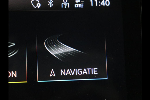 Audi A3 30 TFSI Pro Line | Carplay | Full LED | Climate control | Cruise control | Audi Sound | Bluetooth | Parkeerhulp