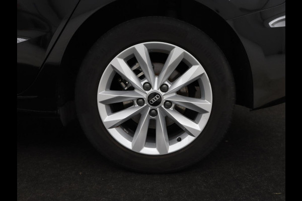 Audi A3 30 TFSI Pro Line | Carplay | Full LED | Climate control | Cruise control | Audi Sound | Bluetooth | Parkeerhulp