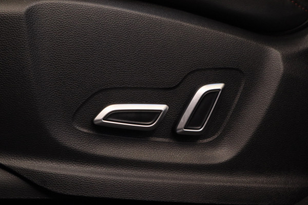 MG EHS 1.5 TGDI Luxury Cruise/Climate Panoramadak Leder 24 maanden garantie mogelijk (*vraag naar de voorwaarden)