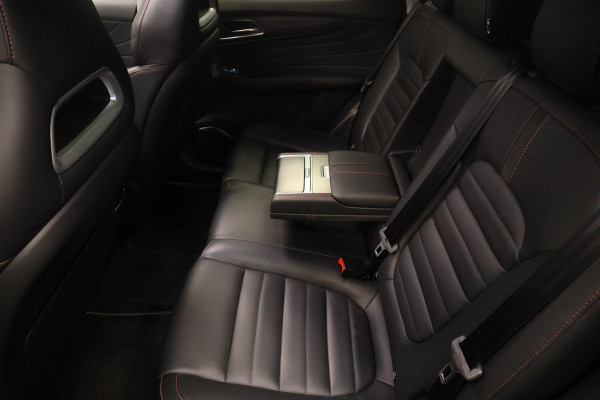 MG EHS 1.5 TGDI Luxury Cruise/Climate Panoramadak Leder 24 maanden garantie mogelijk (*vraag naar de voorwaarden)