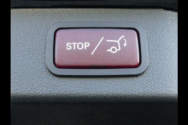 Mercedes-Benz V-Klasse 300d Extra Lang Dubbel Cabine LED/Elek deuren/Trekhaak