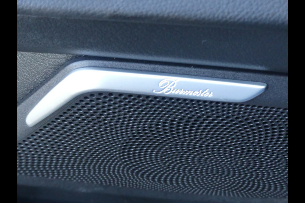 Mercedes-Benz V-Klasse 300d Extra Lang Dubbel Cabine LED/Elek deuren/Trekhaak