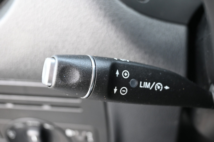 Mercedes-Benz Vito 114 CDI L2 Camera, Trekhaak, Achterdeuren
