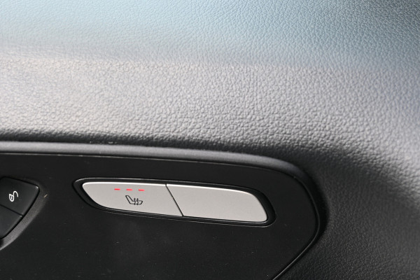 Mercedes-Benz Vito 116 CDI L2 Pro Navigatie met camera, Comfort stoel