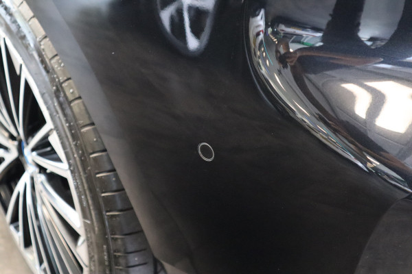 BMW 2 Serie Active Tourer M-Sport 225e xDrive HUD Keyless Go/Start 360 camera LED 24 maanden garantie mogelijk (*vraag naar de voorwaarden)