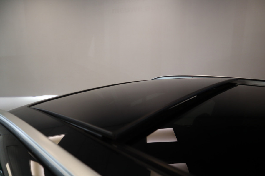 BMW 2 Serie Active Tourer M-Sport 225e xDrive HUD Keyless Go/Start 360 camera LED 24 maanden garantie mogelijk (*vraag naar de voorwaarden)