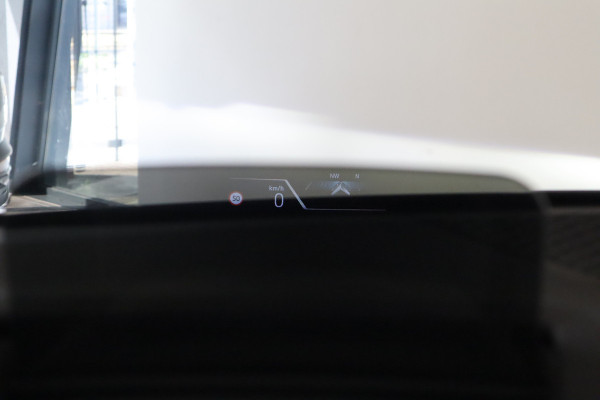 BMW 2 Serie Active Tourer M-Sport 225e xDrive HUD Keyless Go/Start 360 camera LED 24 maanden garantie mogelijk (*vraag naar de voorwaarden)