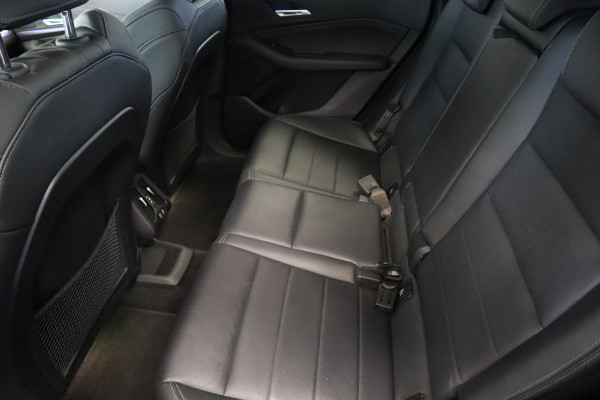 BMW 2 Serie Active Tourer M-Sport 225e xDrive HUD Keyless Go/Start 360 camera LED 24 maanden garantie mogelijk (*vraag naar de voorwaarden)