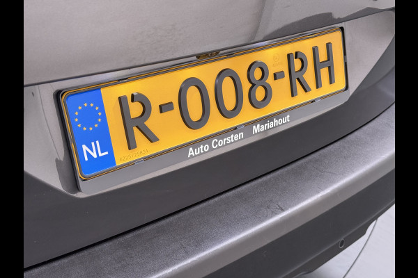 Peugeot 5008 1.2T 131PK Automaat 7-Persoons Navi Ecc 360°Camera Apple Carplay Android Auto Cruise Control Active Pack Business LMV Pdc Bluetooth Isofix Led Verkeersbord detectie Licht-Regensensor Origineel Nederlandse Auto