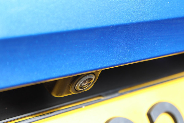 Opel Grandland X 1.6 Turbo Ultimate | Trekhaak | BLIS | Carplay | Navigatie | Trekhaak |