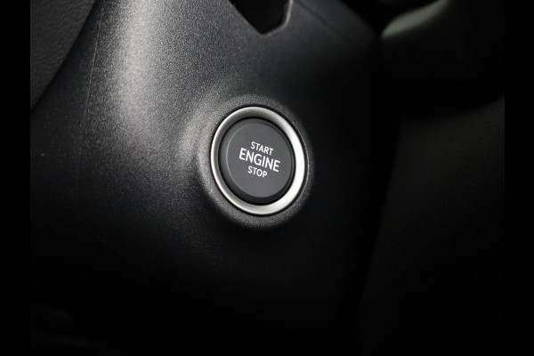 Škoda Kodiaq 1.5 TSI PHEV Sportline Business 204 pk Automaat (DSG) | Verlengde garantie | Navigatie | Panoramadak | Trekhaak (wegklapbaar) | Parkeersensoren | Achteruitrijcamera | Stoelverwarming v/a |