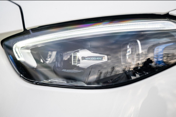 Mercedes-Benz C-Klasse Estate 300 e Luxury Line i phev I Leder I Carplay I Digital Light I AMG I Dealeronderhouden I