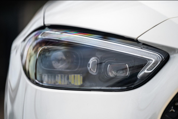 Mercedes-Benz C-Klasse Estate 300 e Luxury Line i phev I Leder I Carplay I Digital Light I AMG I Dealeronderhouden I