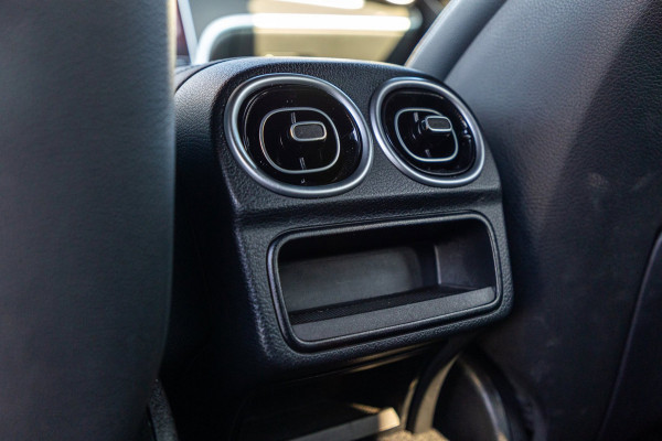 Mercedes-Benz C-Klasse Estate 300 e Luxury Line i phev I Leder I Carplay I Digital Light I AMG I Dealeronderhouden I
