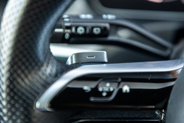 Mercedes-Benz C-Klasse Estate 300 e Luxury Line i phev I Leder I Carplay I Digital Light I AMG I Dealeronderhouden I