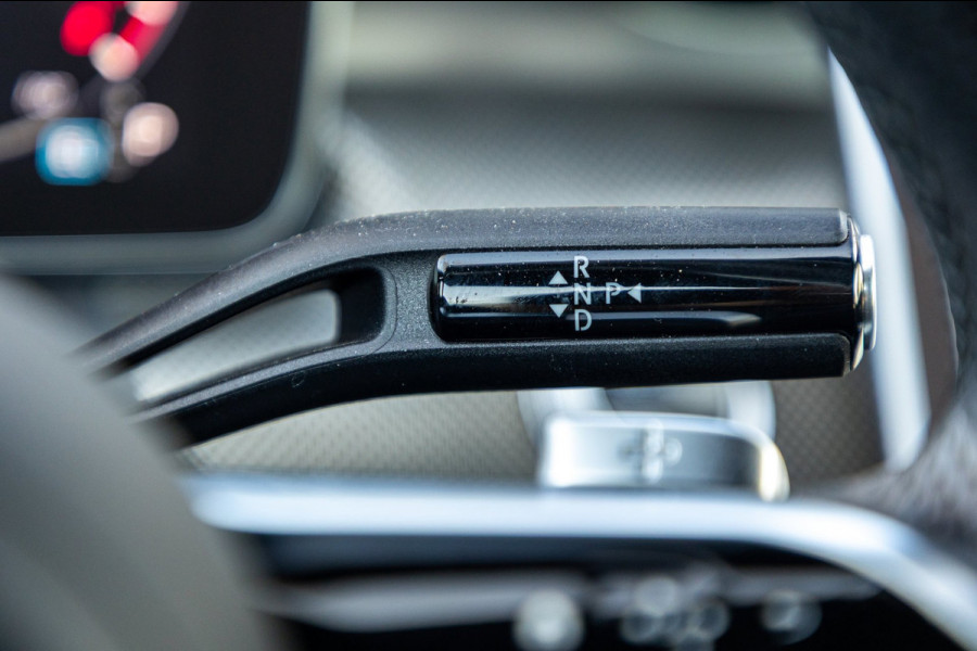 Mercedes-Benz C-Klasse Estate 300 e Luxury Line i phev I Leder I Carplay I Digital Light I AMG I Dealeronderhouden I