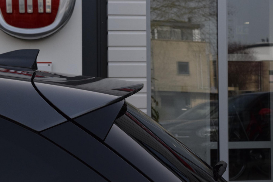 Mazda CX-3 2.0 Luxury|Carplay|HUD|Cam.|Trekhaak