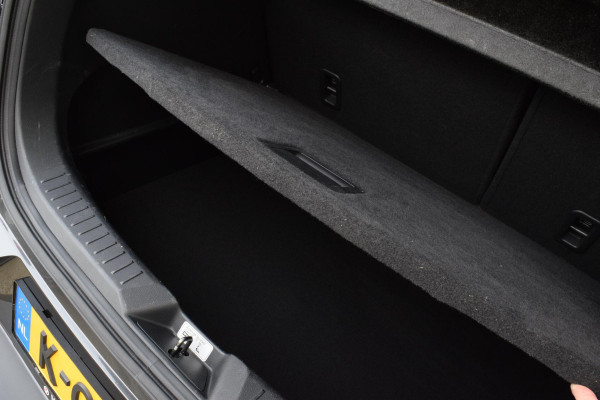 Mazda CX-3 2.0 Luxury|Carplay|HUD|Cam.|Trekhaak