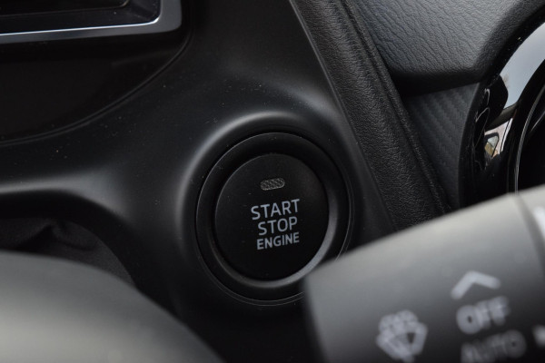 Mazda CX-3 2.0 Luxury|Carplay|HUD|Cam.|Trekhaak