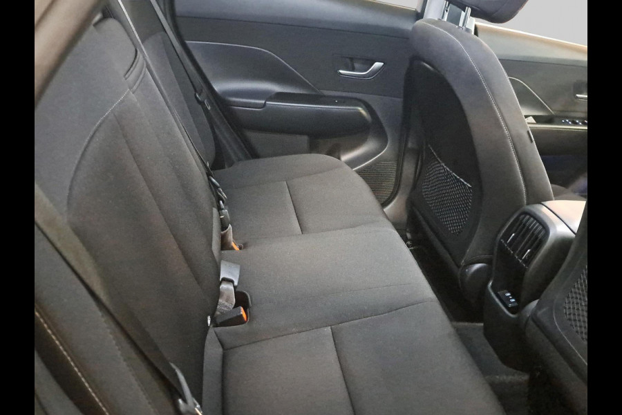 Hyundai Kona 1.6 GDI HEV Comfort Smart