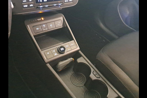 Hyundai Kona 1.6 GDI HEV Comfort Smart