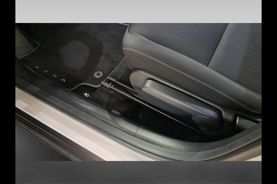 Hyundai Kona 1.6 GDI HEV Comfort Smart