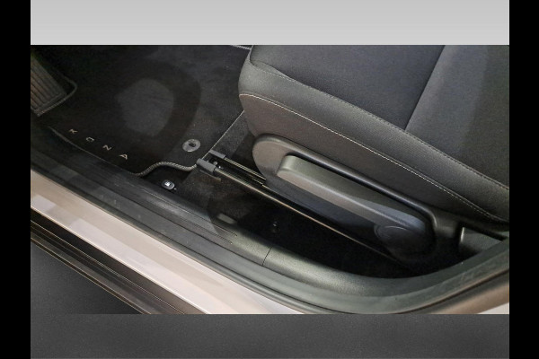 Hyundai Kona 1.6 GDI HEV Comfort Smart