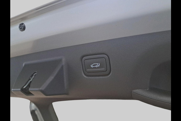 Hyundai Kona 1.6 GDI HEV Comfort Smart