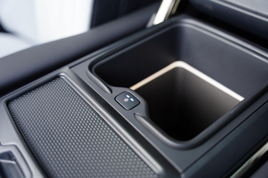 Land Rover Range Rover Sport P550e Autobiography GERESERVEERD