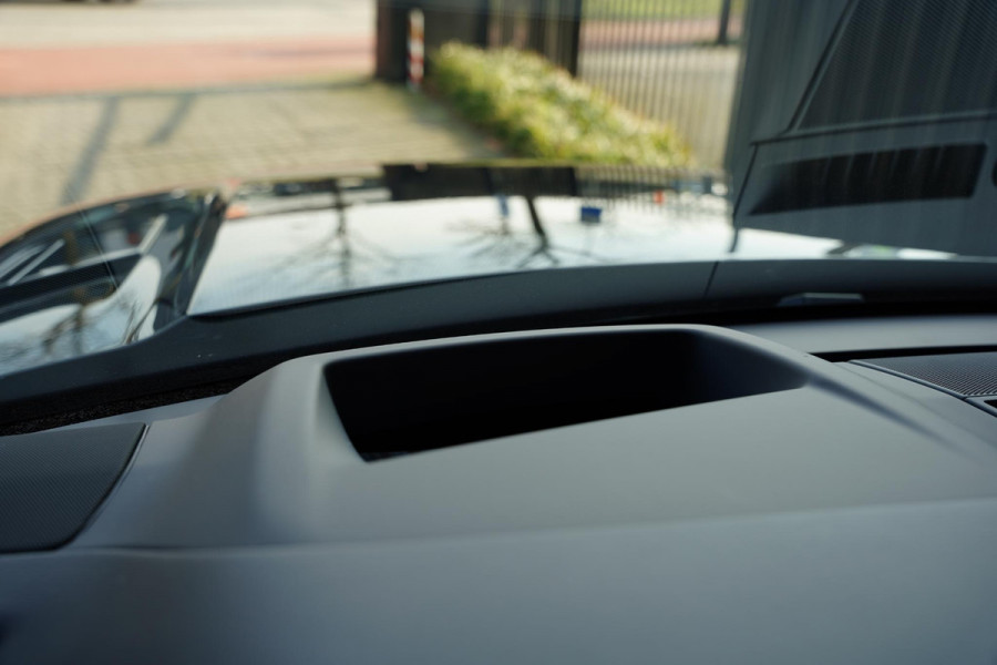 Land Rover Range Rover Sport P550e Autobiography GERESERVEERD