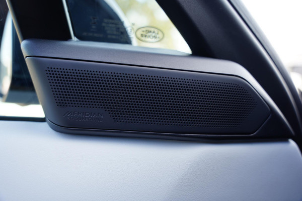 Land Rover Range Rover Sport P550e Autobiography GERESERVEERD