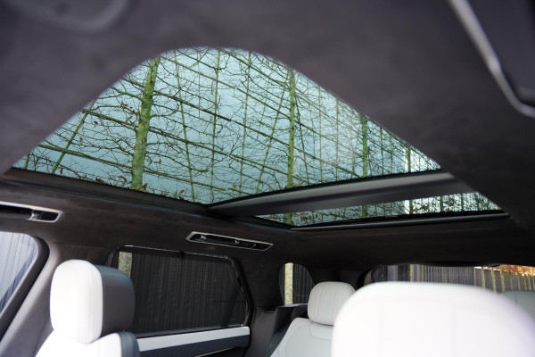 Land Rover Range Rover Sport P550e Autobiography GERESERVEERD