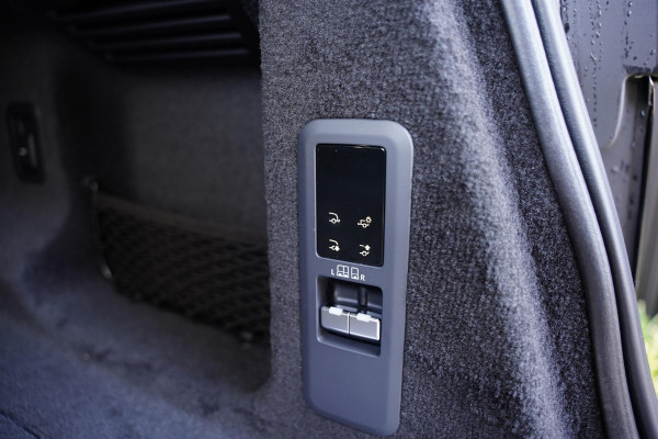 Land Rover Range Rover Sport P550e Autobiography GERESERVEERD