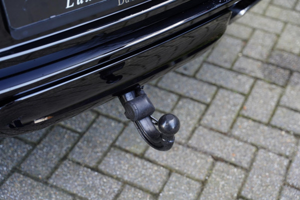 Land Rover Range Rover Sport P550e Autobiography GERESERVEERD