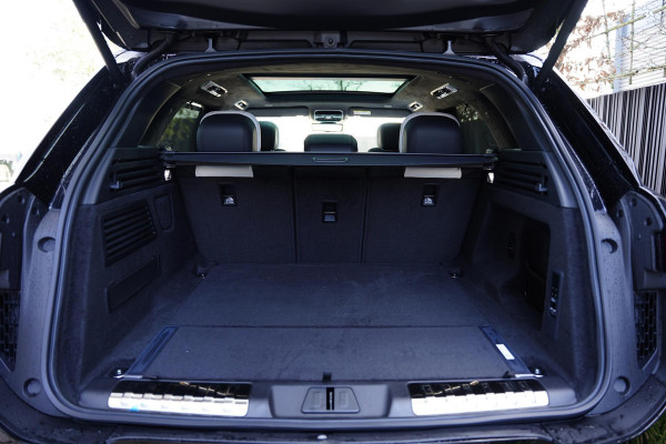 Land Rover Range Rover Sport P550e Autobiography GERESERVEERD