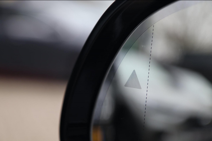 BMW X3 XDrive30i / PANODAK / HUD / MEMORY / KEYLESS / 360 / H&K / DEALER SERVICE!