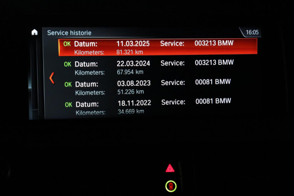 BMW X3 XDrive30i / PANODAK / HUD / MEMORY / KEYLESS / 360 / H&K / DEALER SERVICE!